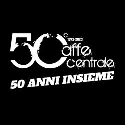 Caffe Centrale, Schiavon- IQOS partner, orari di apertura