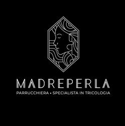 MADREPERLA Parrucchiera Specialista in Tricologia, Casatenovo orari di apertura