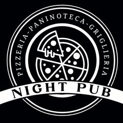 Night pub, Sellia orari di apertura
