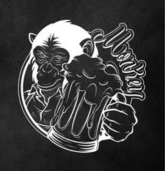 Monkey Pub, Serra de' Conti orari di apertura