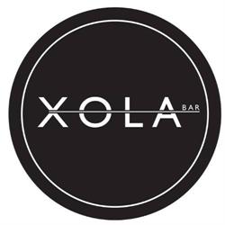 XOLA, Sestri Levante orari di apertura