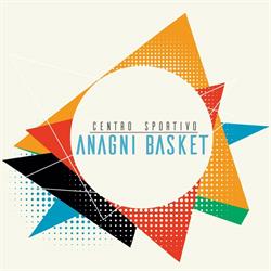 Centro Sportivo Anagni Basket, orari di apertura