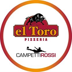 El Toro, Taurisano orari di apertura