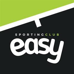 Easy Sporting Club —- Futsal Tennis Padel, La Maddalena orari di apertura