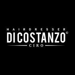 Ciro Di Costanzo - HAIRDRESSER, Pollena Trocchia orari di apertura