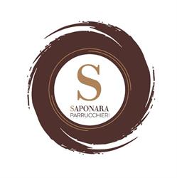 SAPONARA PARRUCCHIERI, Pomezia orari di apertura