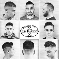 Old fashion Barbershop, San Giovanni Suergiu orari di apertura