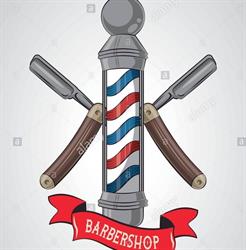 Andrew Barber Shop, San Lucido orari di apertura