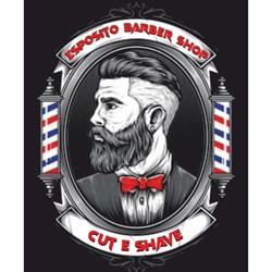 Esposito Barber Shop, Scafati orari di apertura