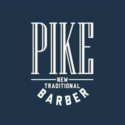 Pike - New Traditional Barber, Scandicci orari di apertura