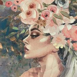 Beauty Secret, Albano Laziale orari di apertura