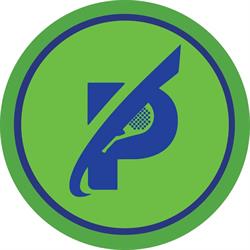 Padel House Bergamo SSD ARL, Cenate Sotto orari di apertura
