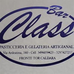 Bar Class, Anzio orari di apertura