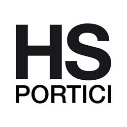 Hairstudio's Portici, orari di apertura