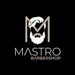 Mastro Barbershop, Santo Stefano di Camastra orari di apertura