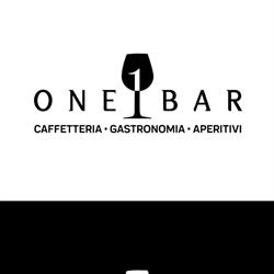 One Bar, Tarquinia orari di apertura