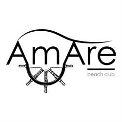 Amare Beach, Tortoreto Lido orari di apertura