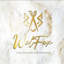 Wolfox Hair Designer & Barbershop, Piano di Sorrento orari di apertura