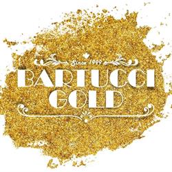 Bartucci Gold, Pioltello orari di apertura