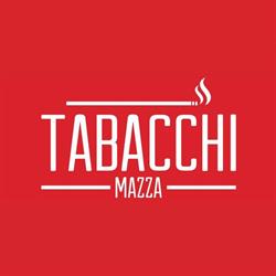 Tabacchi Mazza, Faiano orari di apertura