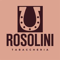 Rosolini Tabaccheria Rivendita 17, Velletri orari di apertura