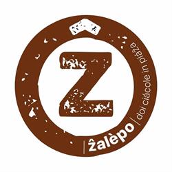 Zalepo, Pozzale orari di apertura