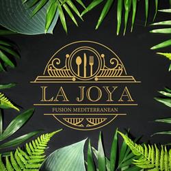 La Joya Bistrot, Ventimiglia orari di apertura