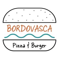 Bordovasca, Villafranca di Verona orari di apertura