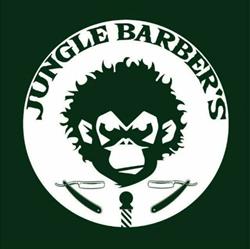 Jungle Barber's, Carditello orari di apertura