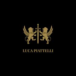 Luca Piattelli, Chiesina Uzzanese orari di apertura