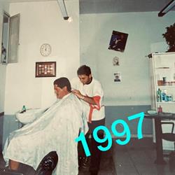 Coiffeur Pour Homme Gianni, Montesarchio orari di apertura