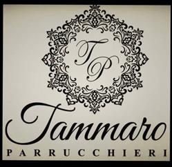 Tammaro Parrucchieri di Emanuele Tammaro, Mugnano di Napoli orari di apertura