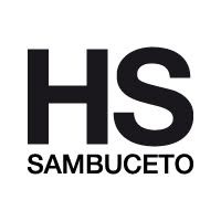 Hairstudio's Sambuceto, orari di apertura