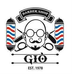 Giò Barber Shop, Signa orari di apertura