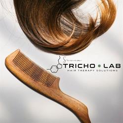 Seven Tricho Lab, Torino orari di apertura