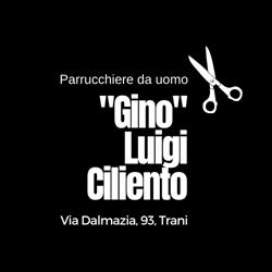 PARRUCCHIERE PER UOMO, Trani orari di apertura