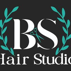 BS Hair Studio, Treviglio orari di apertura