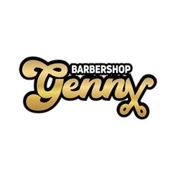 Genny BarberShop, Marano di Napoli orari di apertura