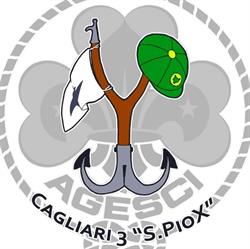 Scout Cagliari 3 AGESCI, orari di apertura