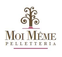 Moi Même Minturno, Scauri - Orari di apertura