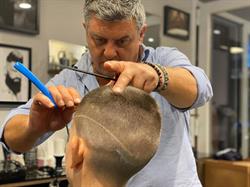 La Barberia Di Angelo Molè, Modica orari di apertura