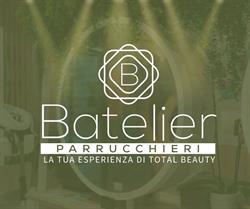 Batelier Parrucchieri Srl, Mola di Bari orari di apertura