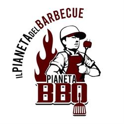 Pianeta BBQ - Negozio di Barbecue e Cucine Outdoor, Sassari orari di apertura
