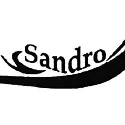 Parrucchiere Unisex Sandro, Ardea orari di apertura