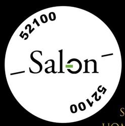 SALON 52100, Arezzo orari di apertura