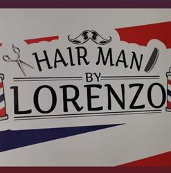 Hair Man Lorenzo, Cimitile orari di apertura