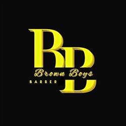 Brown Boys Barber, Civitavecchia orari di apertura