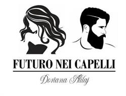 Futuro Nei Capelli Di Alilaj Doriana, Colle di Val d'Elsa orari di apertura