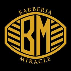 Barberia-Miracle, Colonna orari di apertura