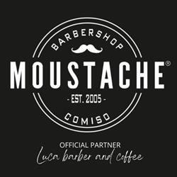 Moustache Barbershop - Comiso, orari di apertura